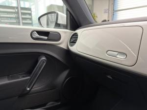 Volkswagen Beetle 1.2TSI Design - Image 28