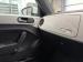Volkswagen Beetle 1.2TSI Design - Thumbnail 28
