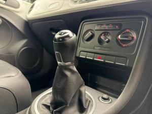 Volkswagen Beetle 1.2TSI Design - Image 30