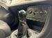 Volkswagen Beetle 1.2TSI Design - Thumbnail 30