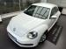 Volkswagen Beetle 1.2TSI Design - Thumbnail 3
