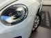 Volkswagen Beetle 1.2TSI Design - Thumbnail 4