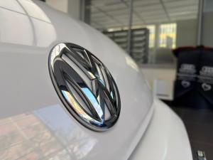 Volkswagen Beetle 1.2TSI Design - Image 5