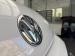 Volkswagen Beetle 1.2TSI Design - Thumbnail 5