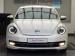 Volkswagen Beetle 1.2TSI Design - Thumbnail 6