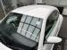 Volkswagen Beetle 1.2TSI Design - Thumbnail 7