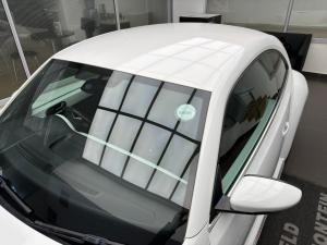 Volkswagen Beetle 1.2TSI Design - Image 7