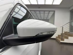 Volkswagen Beetle 1.2TSI Design - Image 8