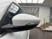 Volkswagen Beetle 1.2TSI Design - Thumbnail 8