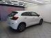Suzuki Baleno 1.5 GLX manual - Thumbnail 10