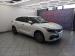 Suzuki Baleno 1.5 GLX manual - Thumbnail 11