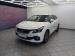 Suzuki Baleno 1.5 GLX manual - Thumbnail 12
