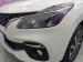 Suzuki Baleno 1.5 GLX manual - Thumbnail 13