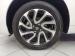 Suzuki Baleno 1.5 GLX manual - Thumbnail 14