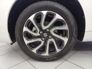 Suzuki Baleno 1.5 GLX manual - Image 14