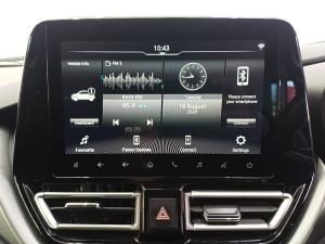 Suzuki Baleno 1.5 GLX manual - Image 15