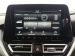 Suzuki Baleno 1.5 GLX manual - Thumbnail 15