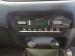 Suzuki Baleno 1.5 GLX manual - Thumbnail 16