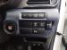 Suzuki Baleno 1.5 GLX manual - Thumbnail 17