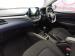 Suzuki Baleno 1.5 GLX manual - Thumbnail 18