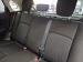 Suzuki Baleno 1.5 GLX manual - Thumbnail 19