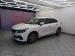 Suzuki Baleno 1.5 GLX manual - Thumbnail 1