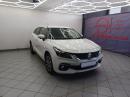 Thumbnail Suzuki Baleno 1.5 GLX manual
