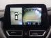 Suzuki Baleno 1.5 GLX manual - Thumbnail 20