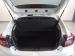 Suzuki Baleno 1.5 GLX manual - Thumbnail 21