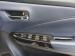Suzuki Baleno 1.5 GLX manual - Thumbnail 22