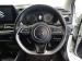Suzuki Baleno 1.5 GLX manual - Thumbnail 23