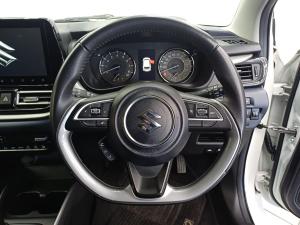 Suzuki Baleno 1.5 GLX manual - Image 23