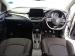 Suzuki Baleno 1.5 GLX manual - Thumbnail 24