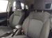 Suzuki Baleno 1.5 GLX manual - Thumbnail 25