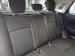 Suzuki Baleno 1.5 GLX manual - Thumbnail 26
