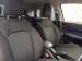 Suzuki Baleno 1.5 GLX manual - Thumbnail 27