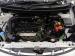 Suzuki Baleno 1.5 GLX manual - Thumbnail 28