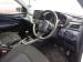 Suzuki Baleno 1.5 GLX manual - Thumbnail 29