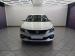 Suzuki Baleno 1.5 GLX manual - Thumbnail 2