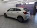 Suzuki Baleno 1.5 GLX manual - Thumbnail 3