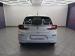 Suzuki Baleno 1.5 GLX manual - Thumbnail 4