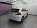 Suzuki Baleno 1.5 GLX manual - Thumbnail 5