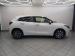 Suzuki Baleno 1.5 GLX manual - Thumbnail 6