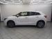 Suzuki Baleno 1.5 GLX manual - Thumbnail 7