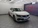 Suzuki Baleno 1.5 GLX manual - Thumbnail 8