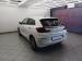 Suzuki Baleno 1.5 GLX manual - Thumbnail 9