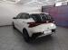 Hyundai i20 1.4 Premium - Thumbnail 10