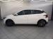 Hyundai i20 1.4 Premium - Thumbnail 11