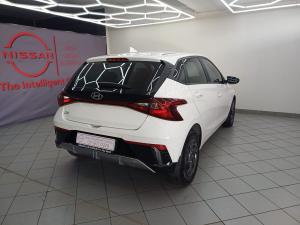 Hyundai i20 1.4 Premium - Image 12