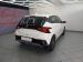 Hyundai i20 1.4 Premium - Thumbnail 12
